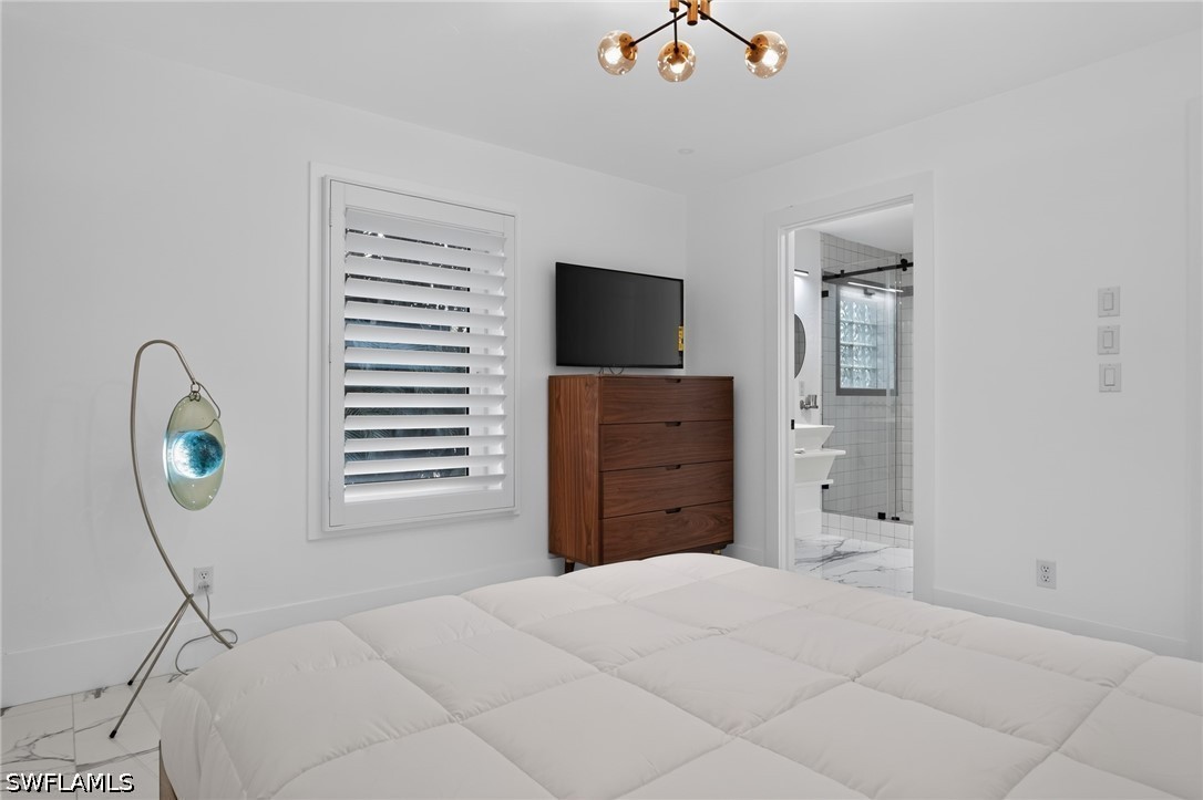 3 Bed SingleFamilyResidence for Sale in Rock Harbor, photo 18