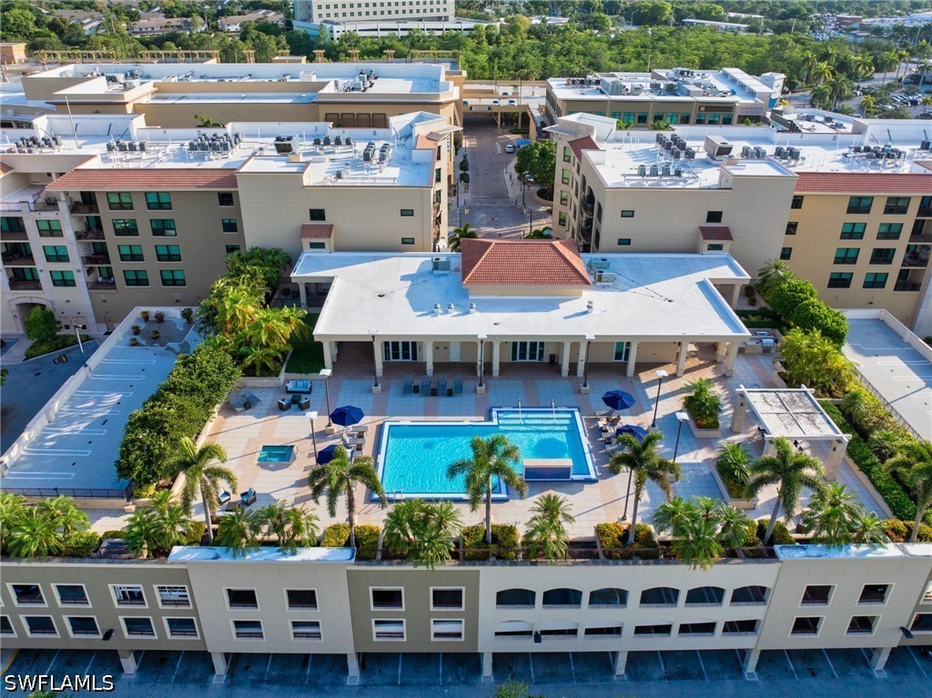 2 Bed Condominium for Sale in The Strada, photo 18