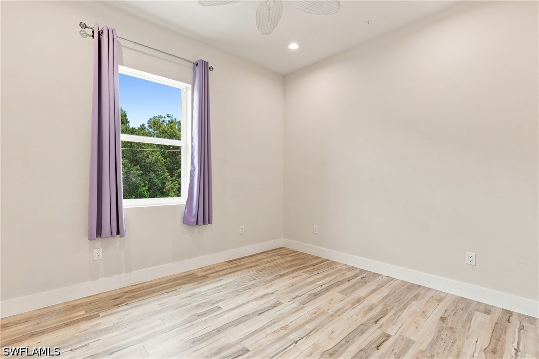 3 Bed Pool Home for Sale in Naples, photo 18