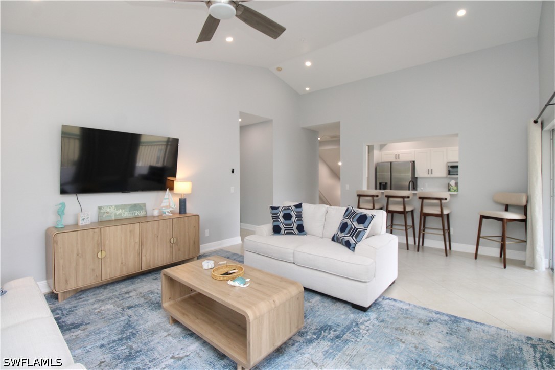 3 Bed Condominium for Sale in Berkshire Landings, photo 18