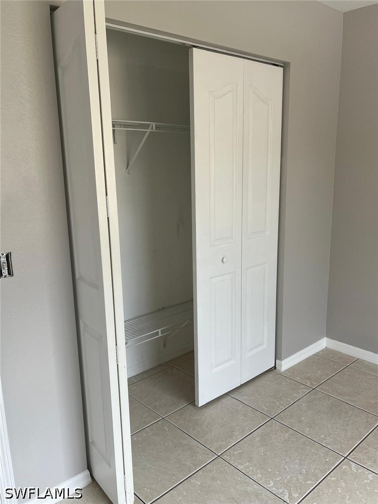 4 Bed Pool Home for Sale in Golden Gate City, photo 18