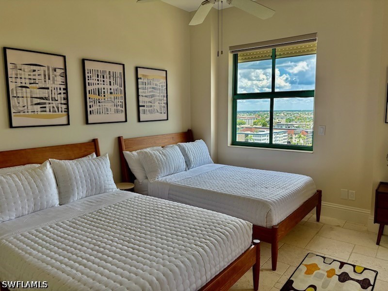 3 Bed Waterfront Home for Sale in Tampico, photo 18