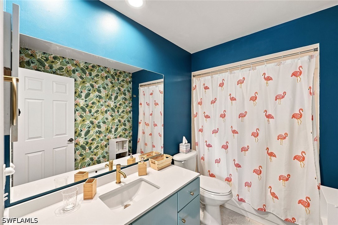2 Bed Condominium for Sale in Eaglewood, photo 18