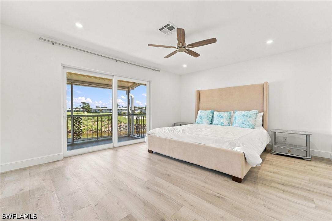2 Bed Waterfront Home for Sale in Naples, photo 18