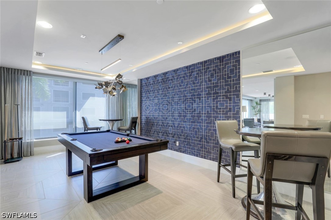 2 Bed Condominium for Sale in Naples Square, photo 18