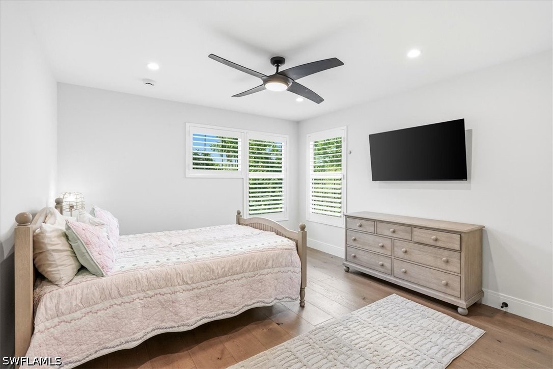 3 Bed Townhouse for Sale in Monterey, photo 18