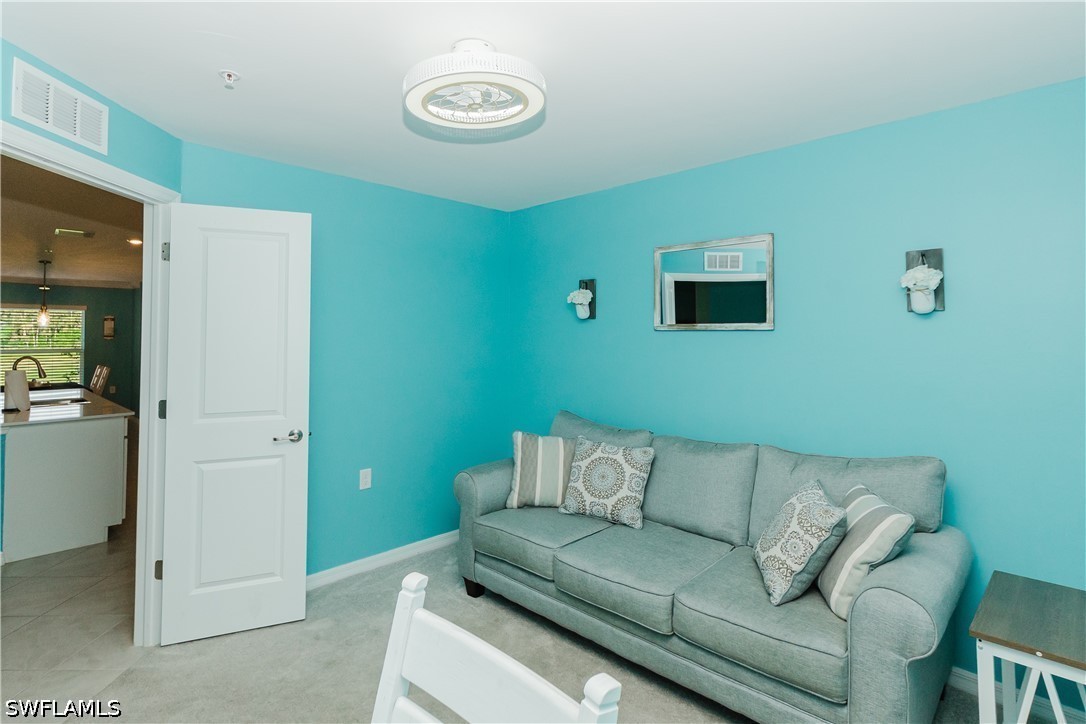 2 Bed Condominium for Sale in Ave Maria, photo 18