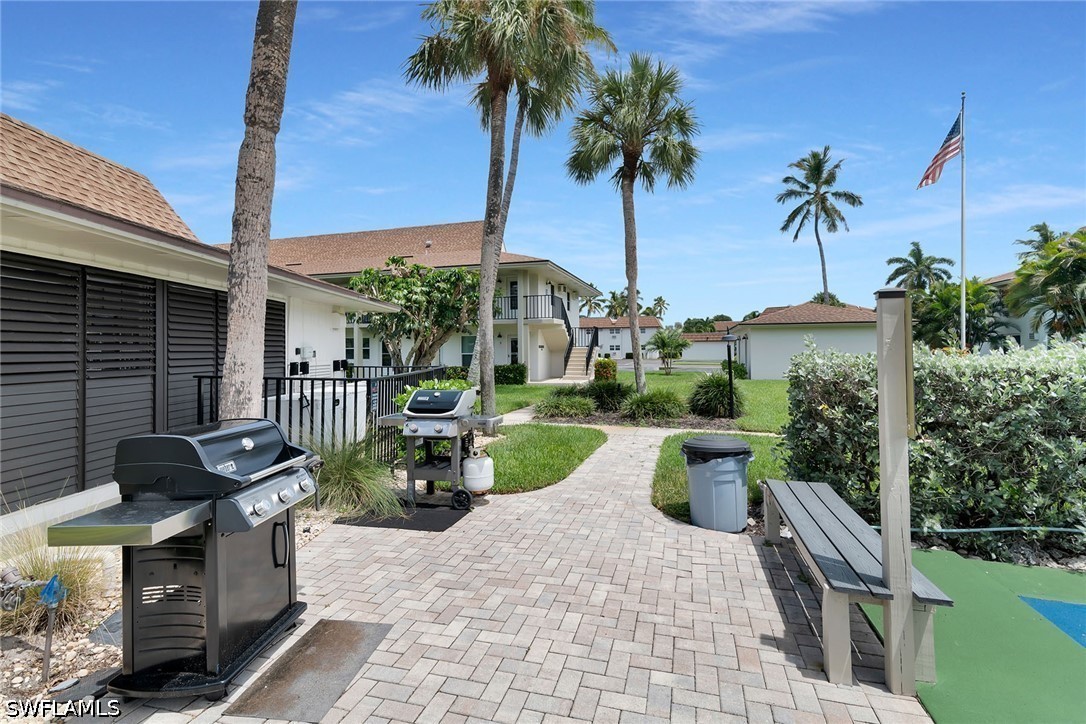 1 Bed Condominium for Sale in Seabreeze West, photo 18