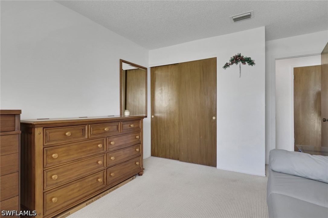 2 Bed Attached for Sale in Glades Country Club, photo 18