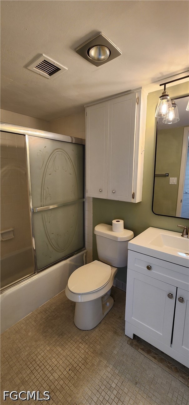 2 Bed Pool Home for Sale in River Towers Condo, photo 18