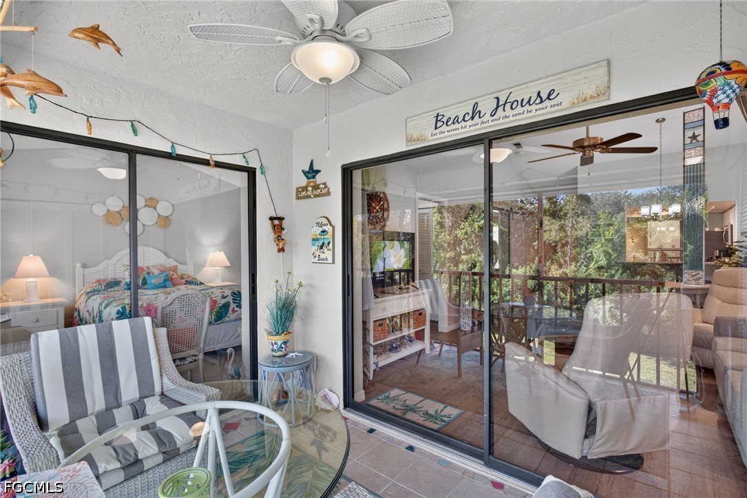 2 Bed Condominium for Sale in Fort Myers, photo 18