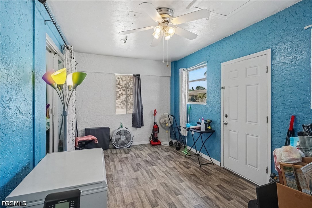 3 Bed SingleFamilyResidence for Sale in Fort Myers, photo 18