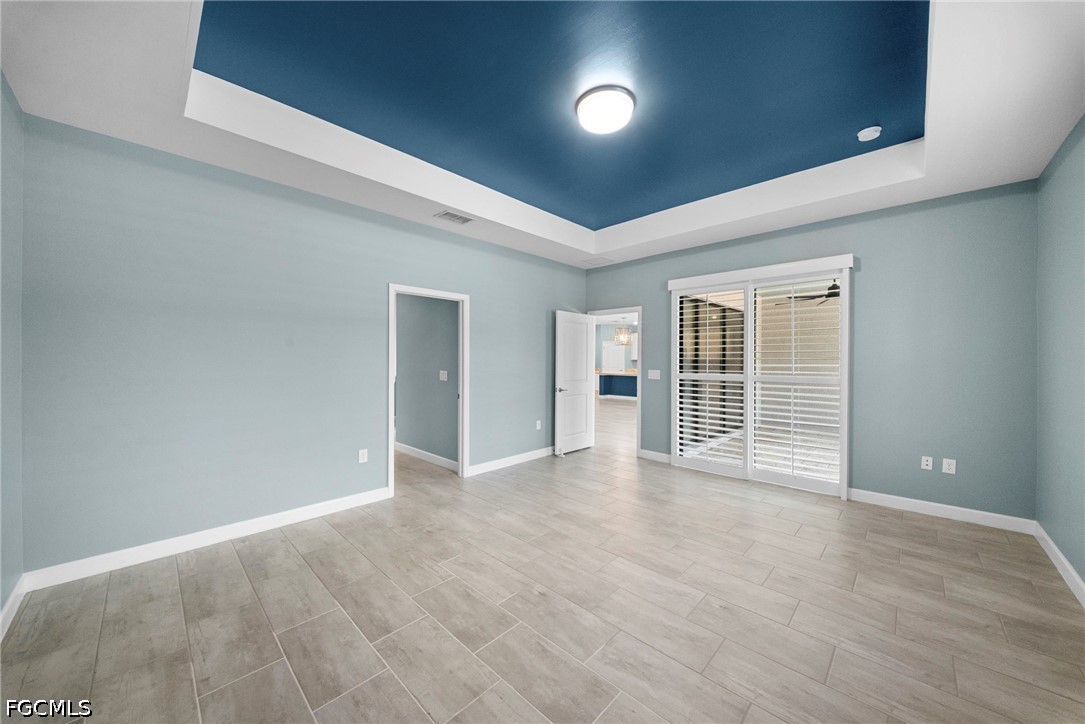 3 Bed SingleFamilyResidence for Sale in Timber Creek, photo 18