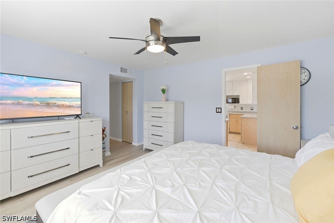 2 Bed Waterfront Home for Sale in Marina Manor, photo 18
