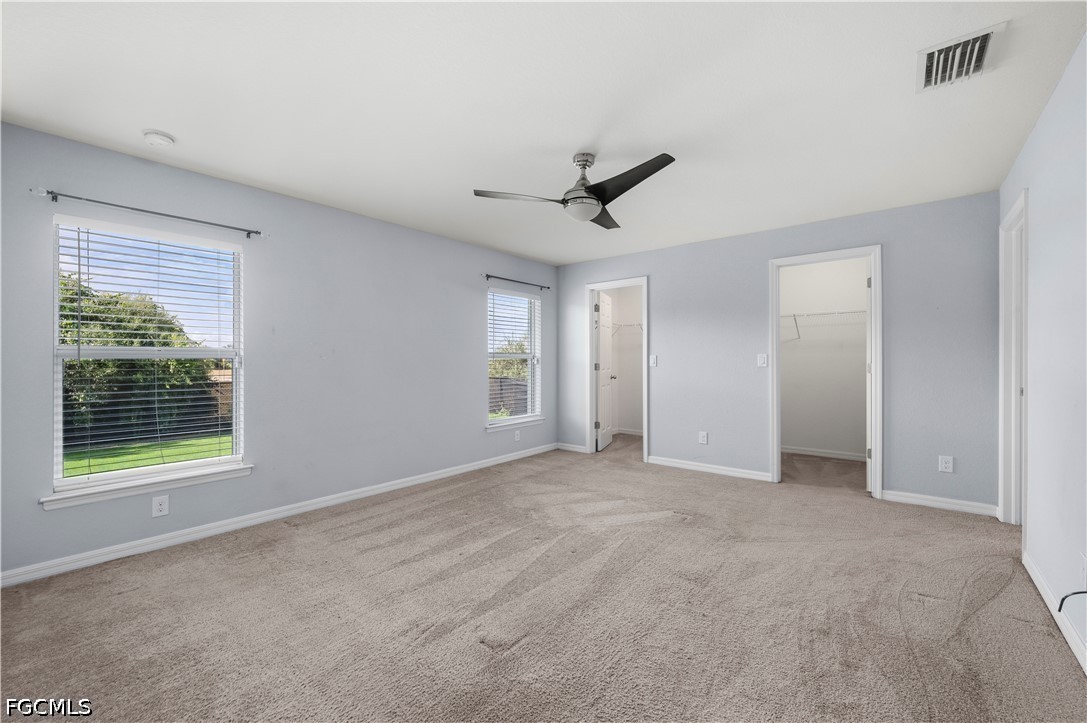 4 Bed SingleFamilyResidence for Sale in Cape Coral, photo 18
