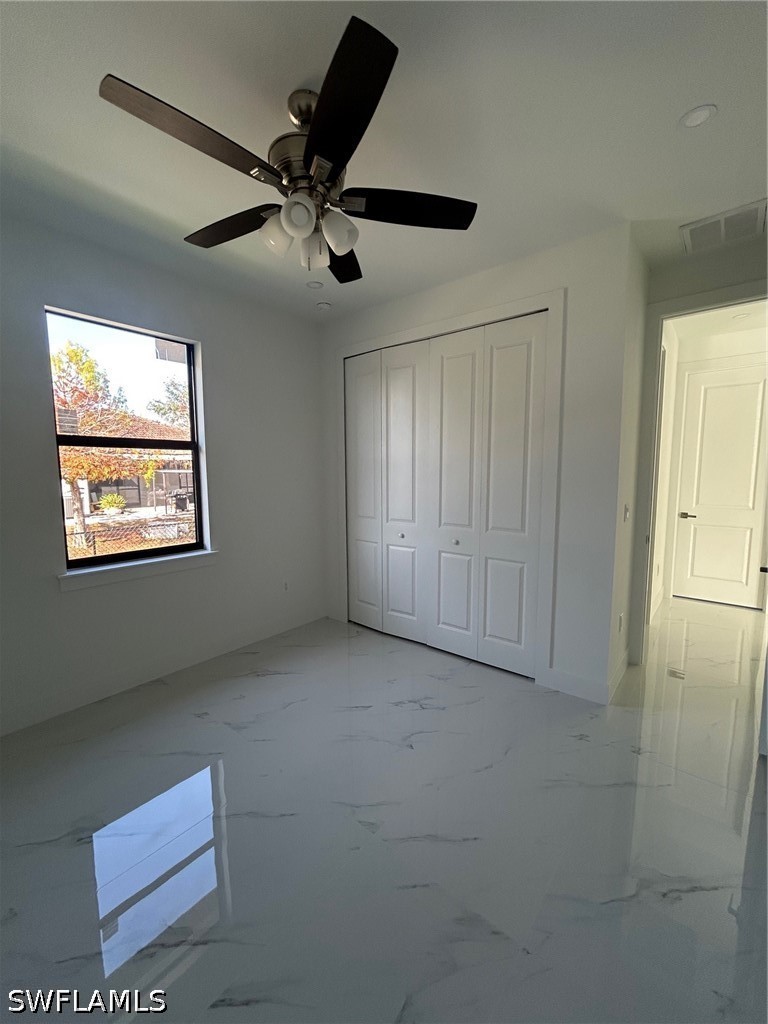 3 Bed SingleFamilyResidence for Sale in Naples, photo 18