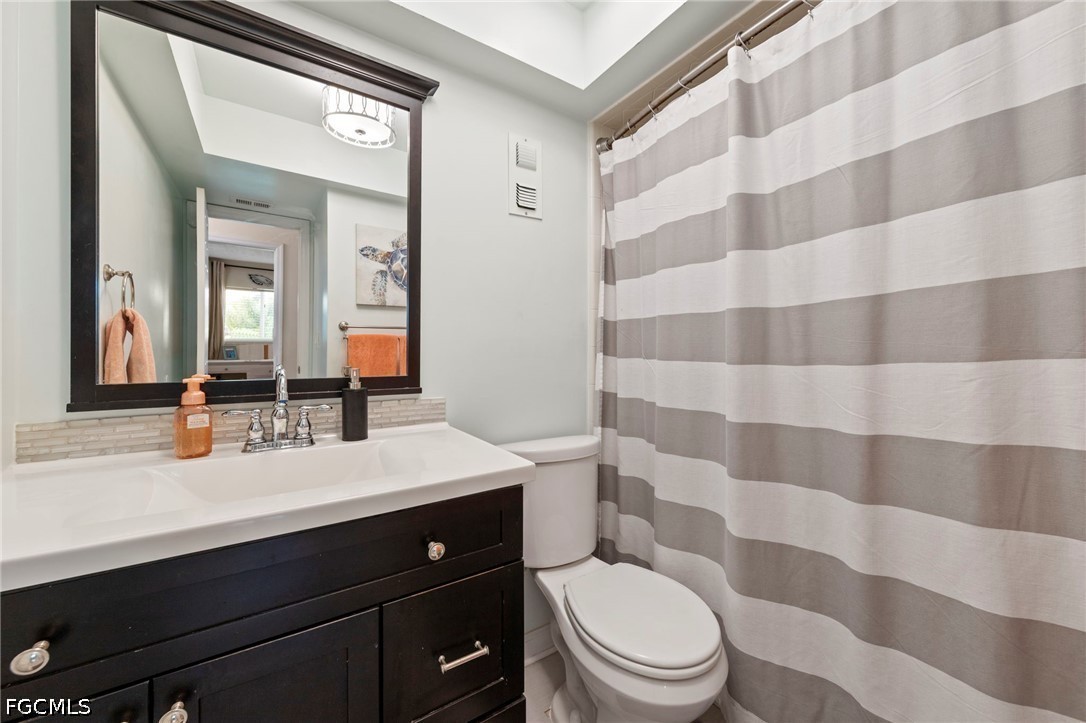 3 Bed SingleFamilyResidence for Sale in Palm City Park, photo 18