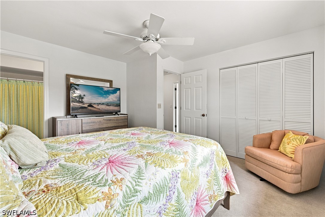 2 Bed Townhouse for Sale in Hacienda Village, photo 18