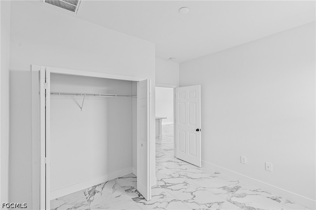 6 Bed Duplex for Sale in Lehigh Acres, photo 18