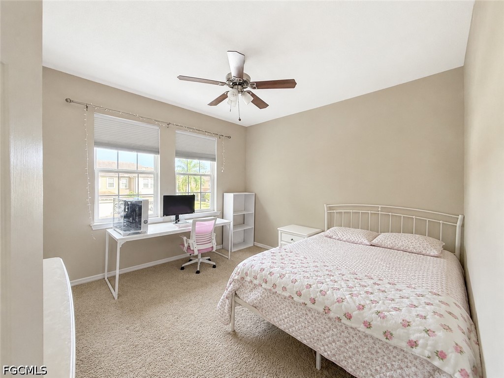3 Bed SingleFamilyResidence for Sale in Lindsford, photo 18