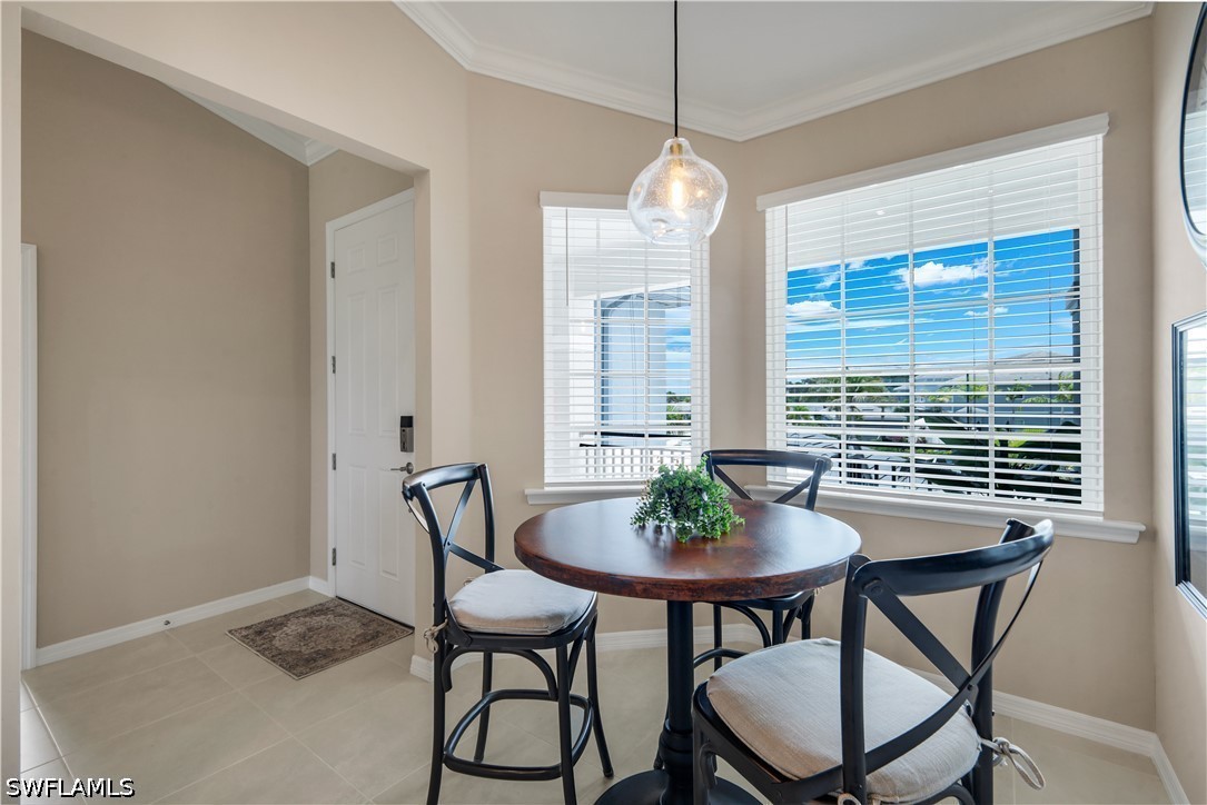 2 Bed Condominium for Sale in Fort Myers, photo 18