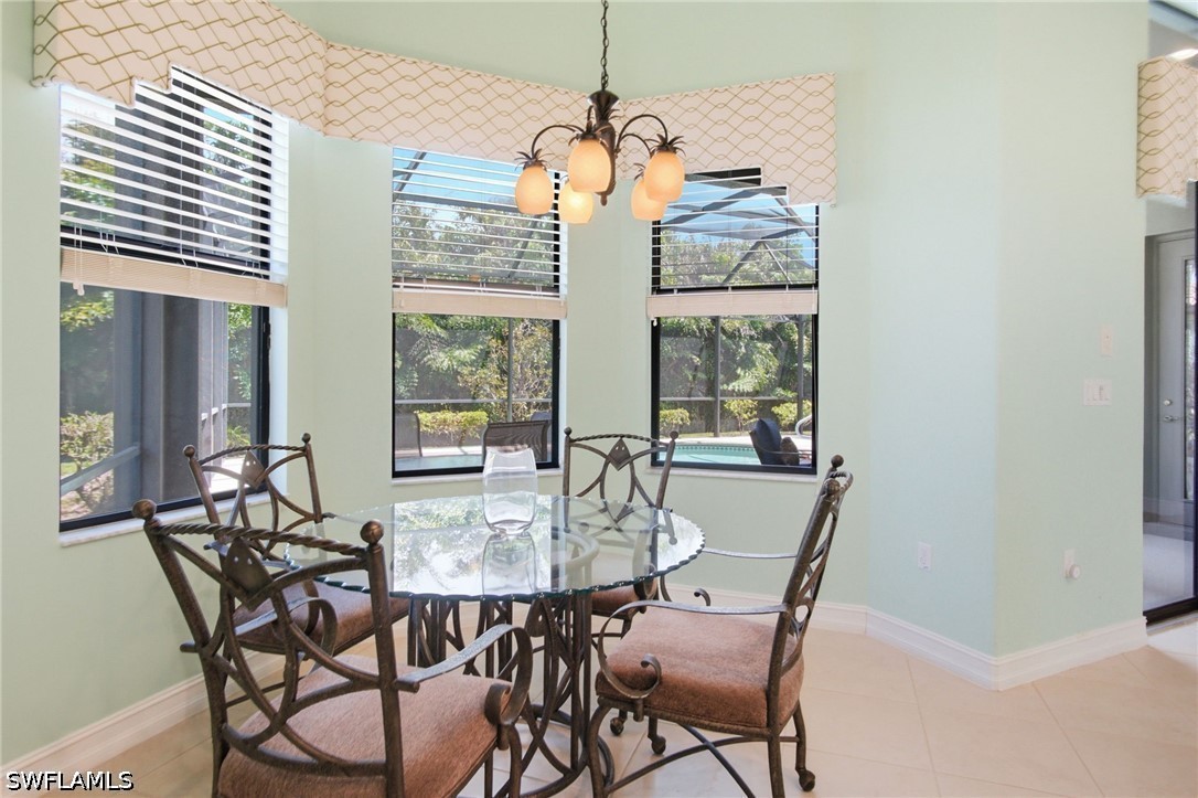 3 Bed Pool Home for Sale in Secoya Reserve, photo 18