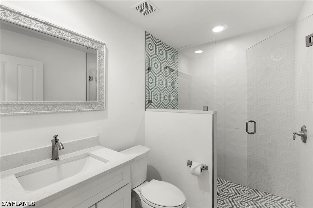4 Bed Pool Home for Sale in Hilltop, photo 18