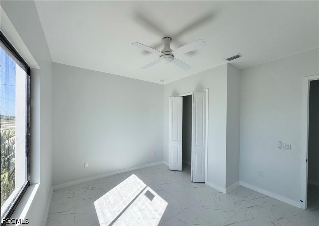 4 Bed SingleFamilyResidence for Sale in Cape Coral, photo 18