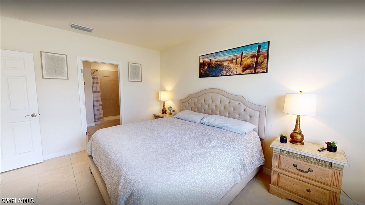 4 Bed SingleFamilyResidence for Sale in Cape Coral, photo 18