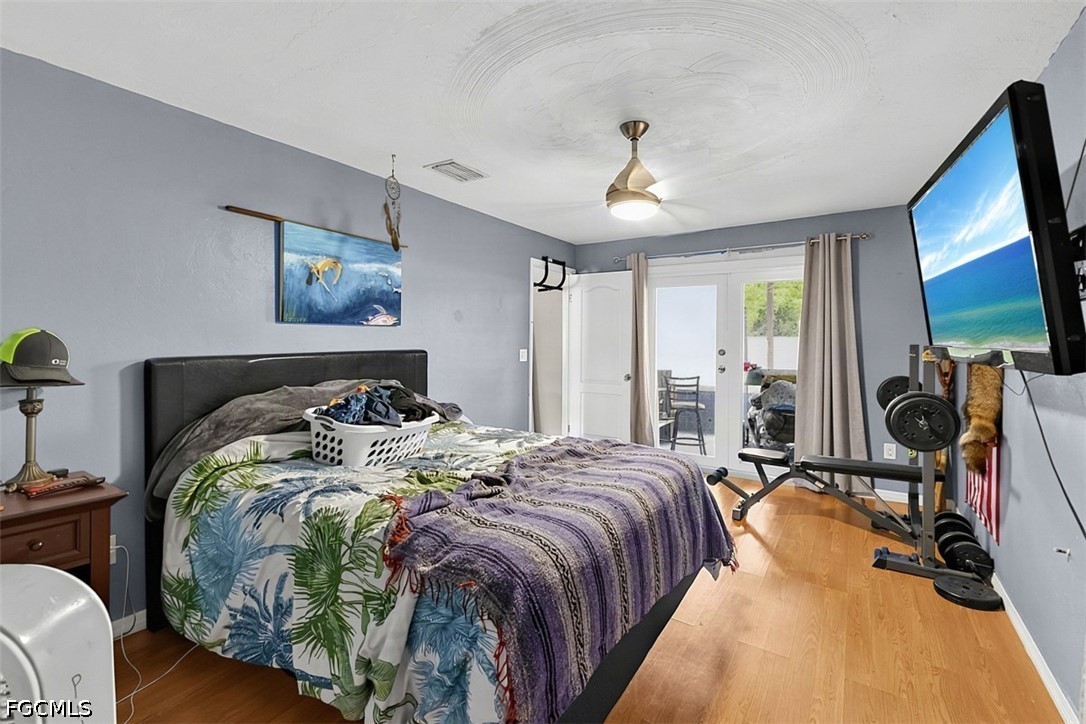 3 Bed SingleFamilyResidence for Sale in Lehigh Acres, photo 18
