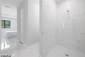 3 Bed SingleFamilyResidence for Sale in Cape Coral, photo 18