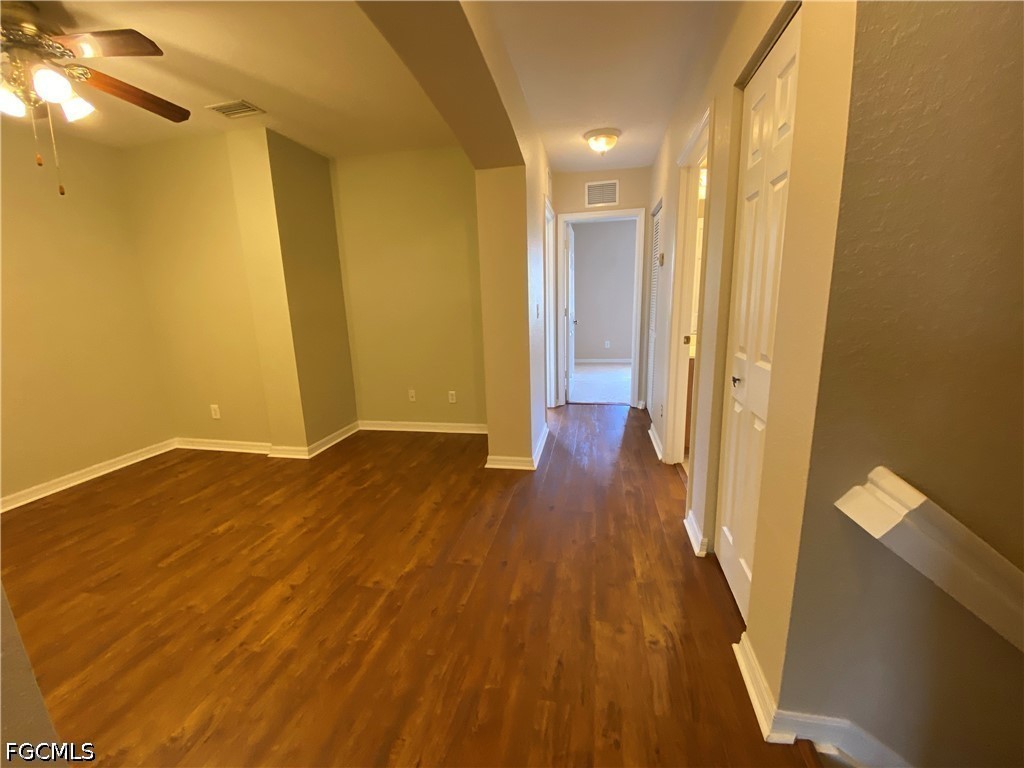3 Bed Townhouse for Sale in Bella Vida, photo 18