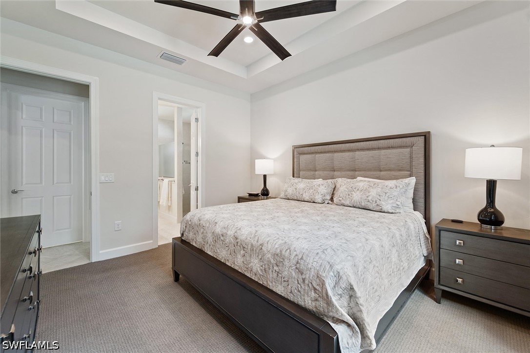 2 Bed Pool Home for Sale in Naples, photo 18