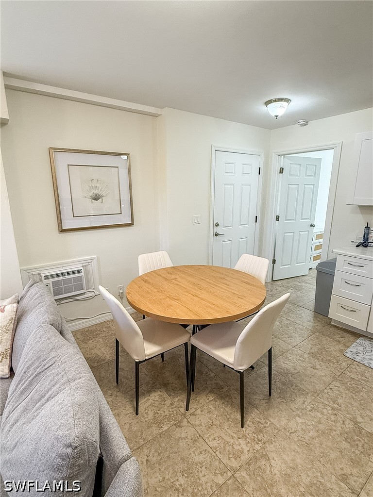4 Bed Quadruplex for Sale in Beach Estates, photo 18