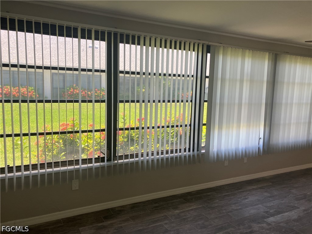 2 Bed Attached for Sale in Brandywine, photo 18