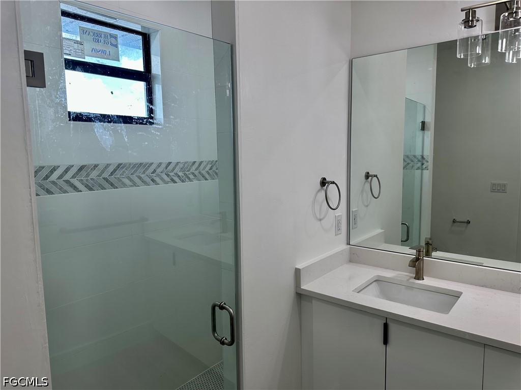 4 Bed SingleFamilyResidence for Sale in Cape Coral, photo 18