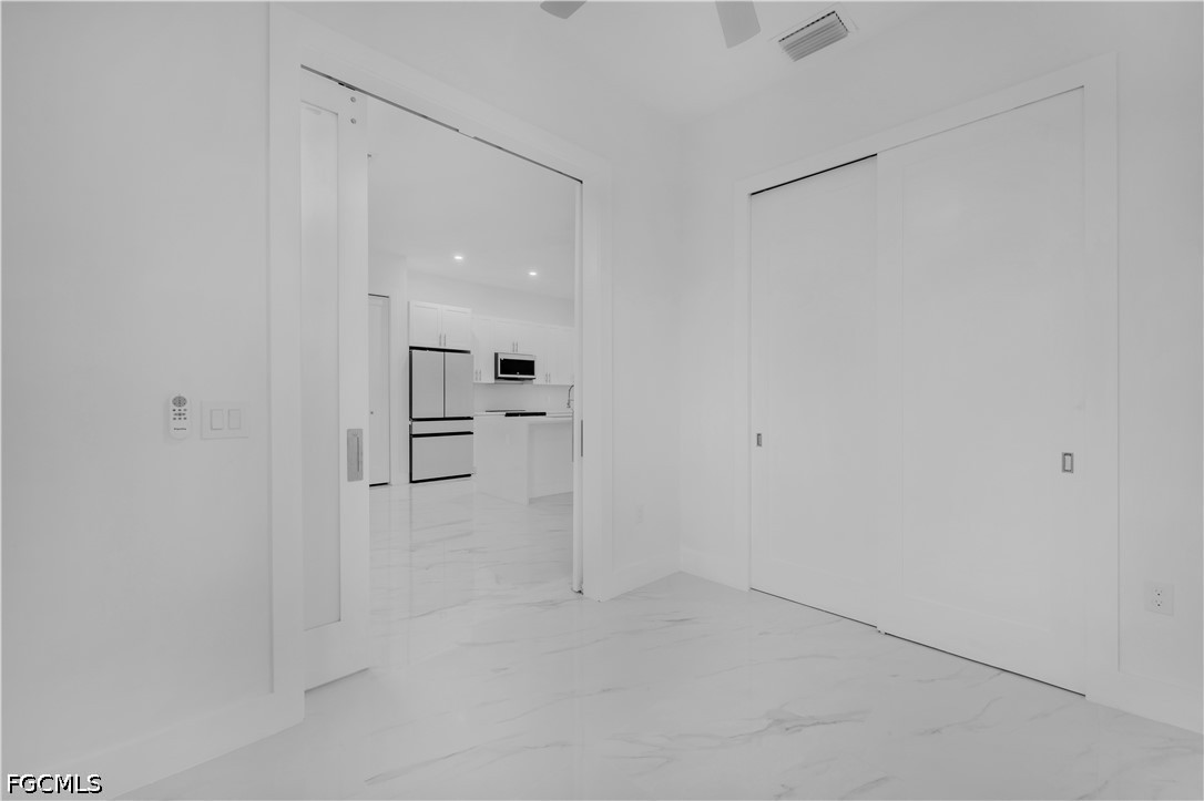 3 Bed SingleFamilyResidence for Sale in Cape Coral, photo 18