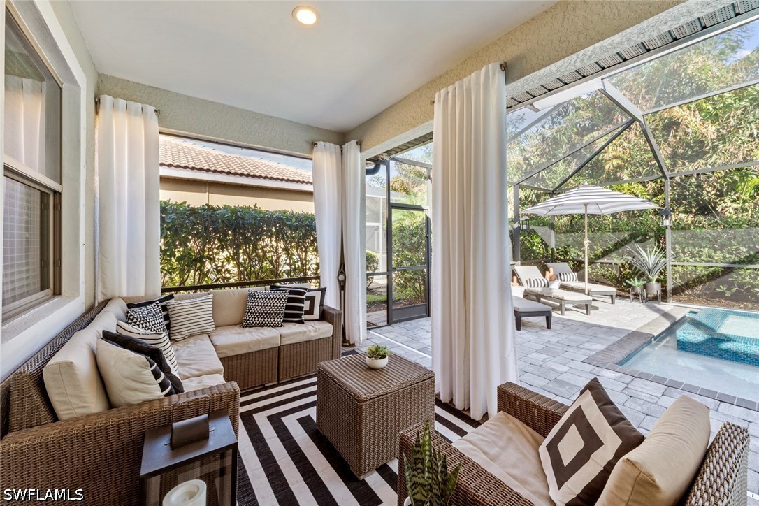 3 Bed Pool Home for Sale in Westwood Place, photo 18