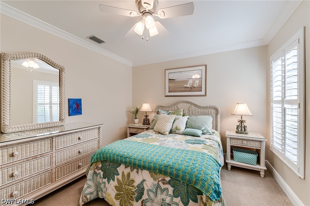 2 Bed Pool Home for Sale in Coral Cove, photo 18