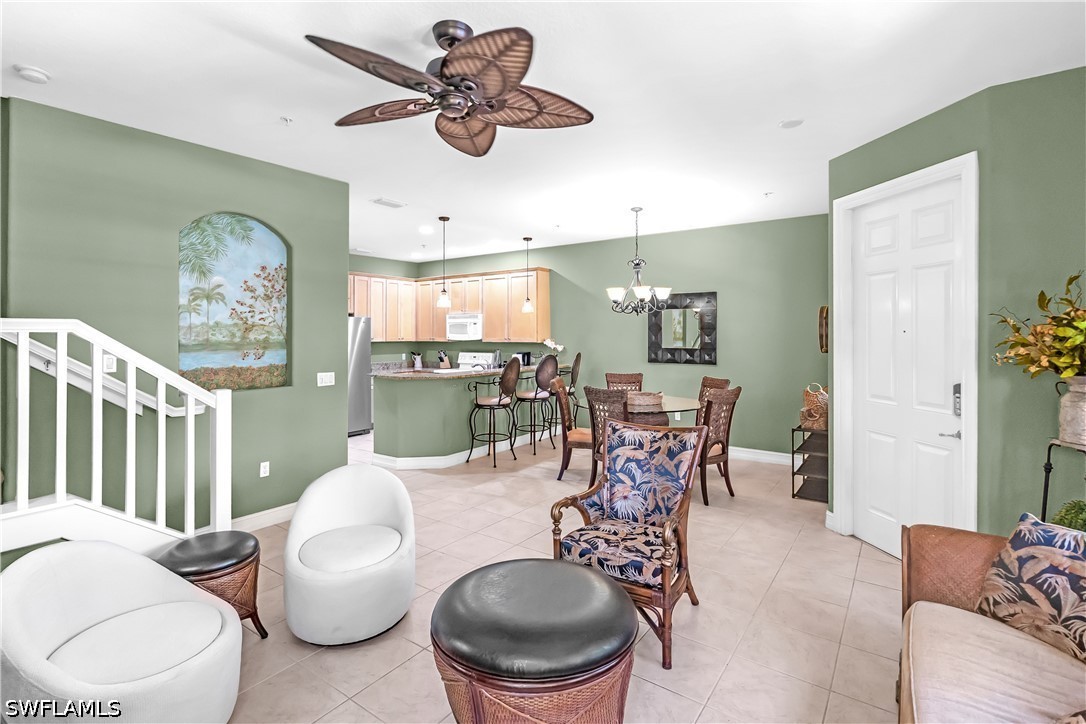 3 Bed Townhouse for Sale in Ole, photo 18