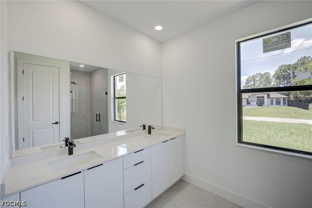 3 Bed SingleFamilyResidence for Sale in Lehigh Acres, photo 18