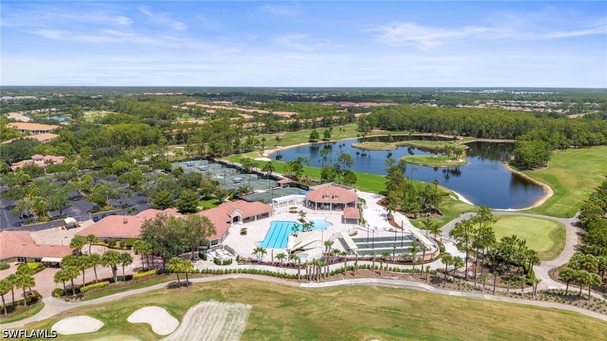 2 Bed Pool Home for Sale in Naples, photo 18