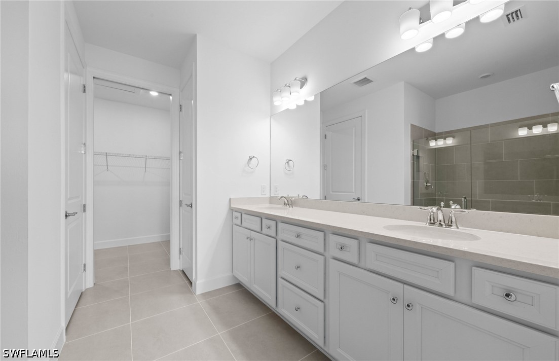 2 Bed SingleFamilyResidence for Sale in Alva, photo 18
