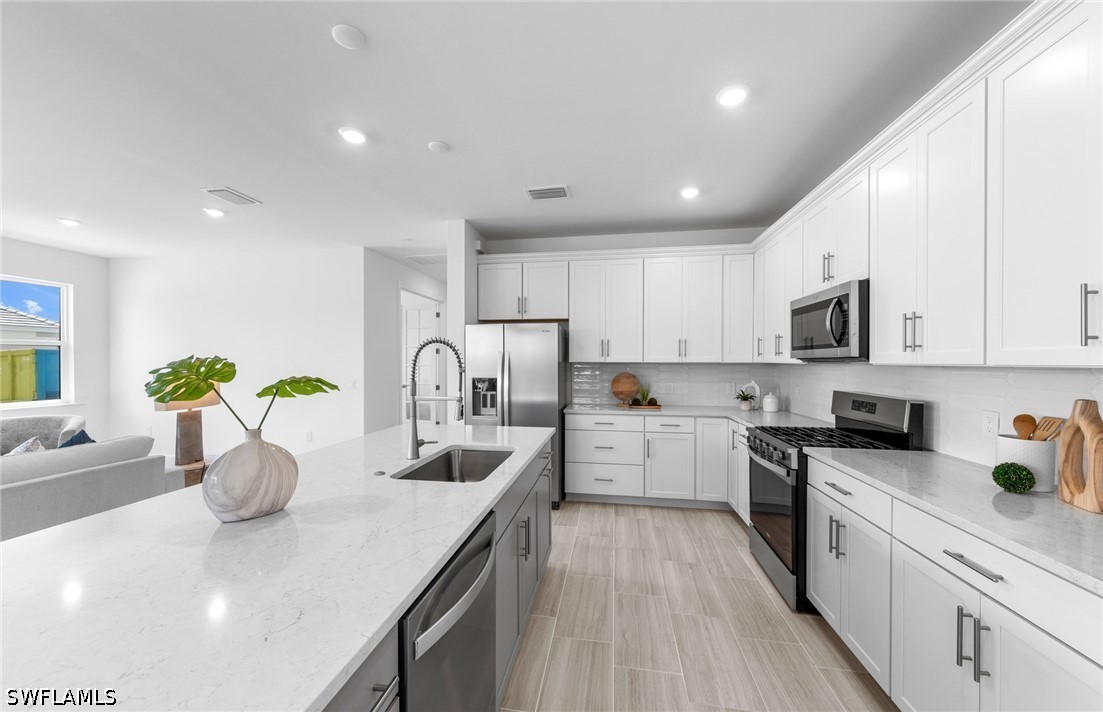 3 Bed SingleFamilyResidence for Sale in Alva, photo 18