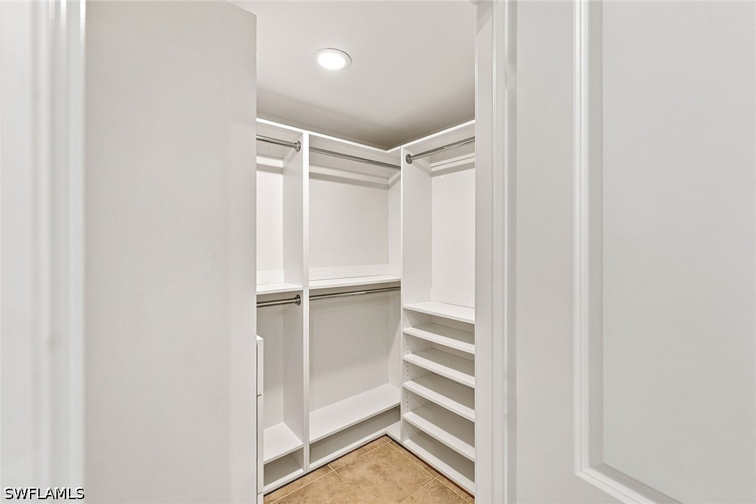 3 Bed Pool Home for Sale in Mahogany Run, photo 18