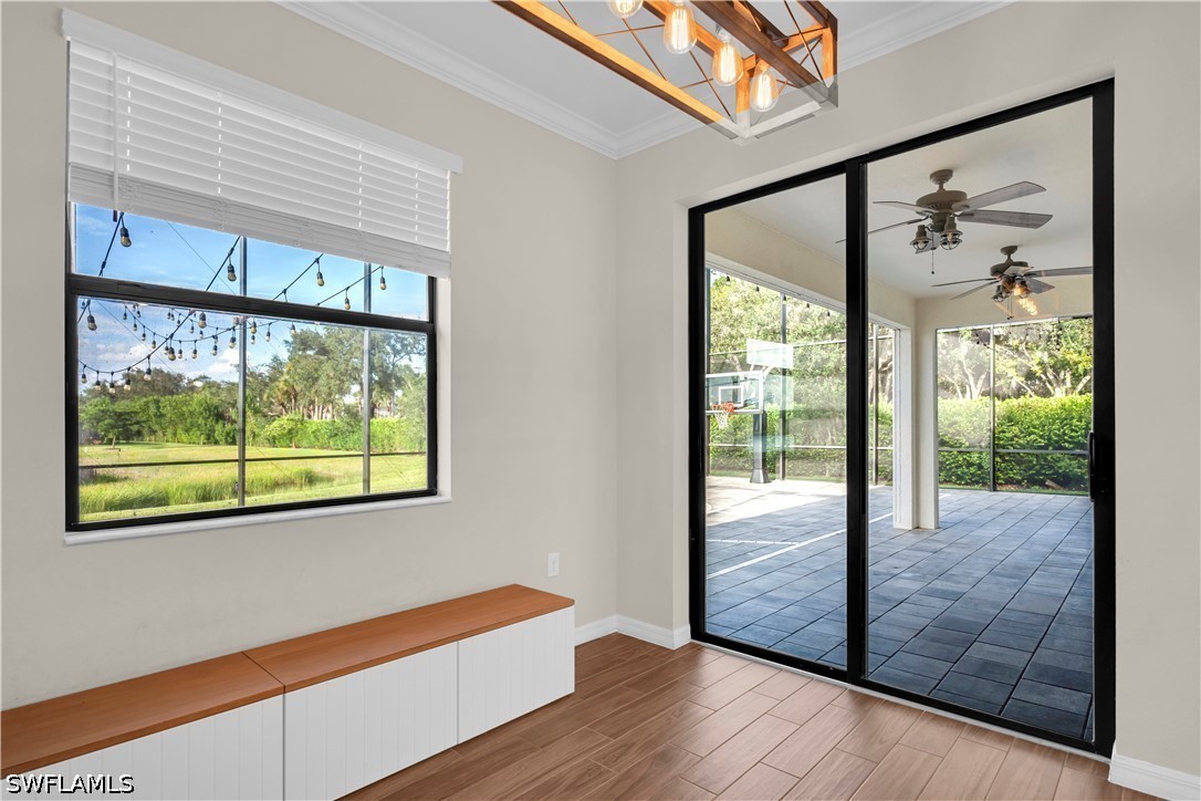 5 Bed SingleFamilyResidence for Sale in Fort Myers, photo 18