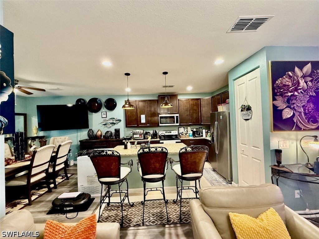 3 Bed SingleFamilyResidence for Sale in Bonita Fairways, photo 18