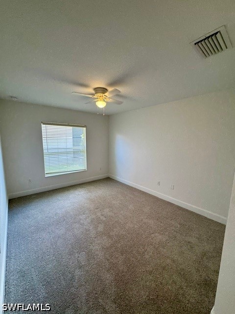 3 Bed SingleFamilyResidence for Sale in Estero, photo 18