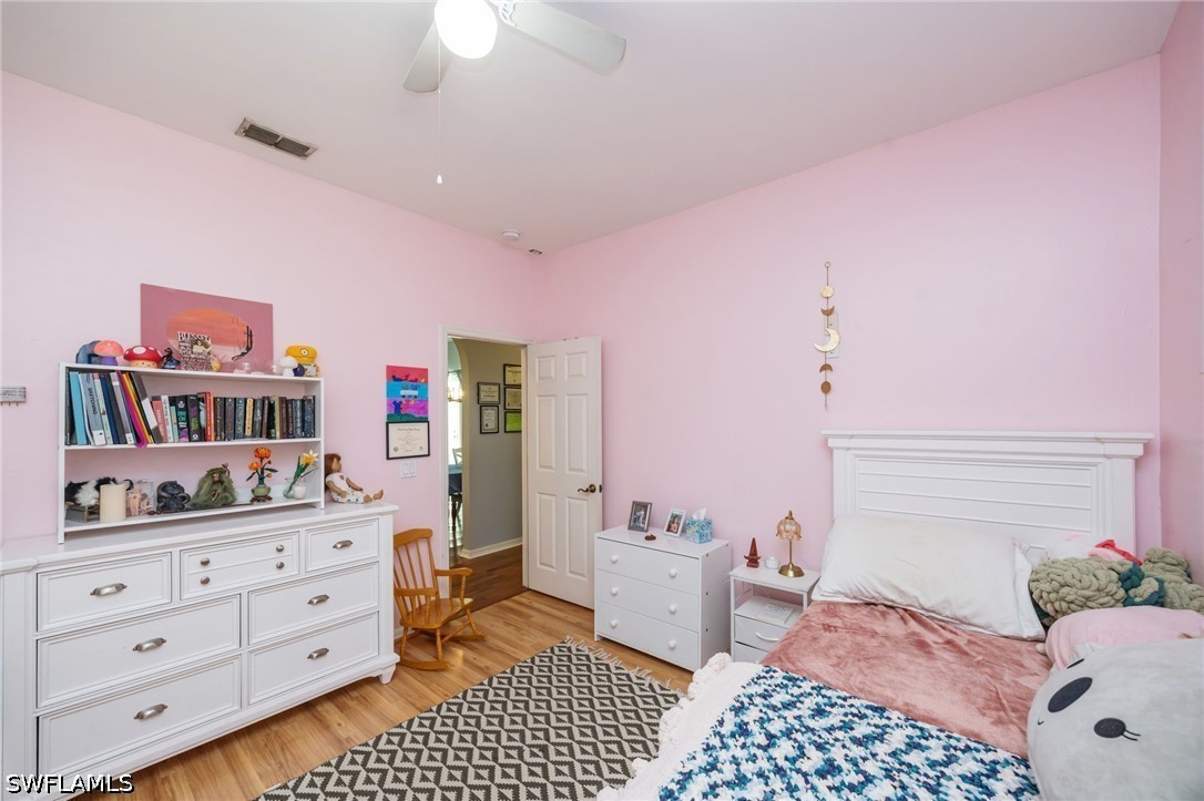4 Bed SingleFamilyResidence for Sale in Naples, photo 18