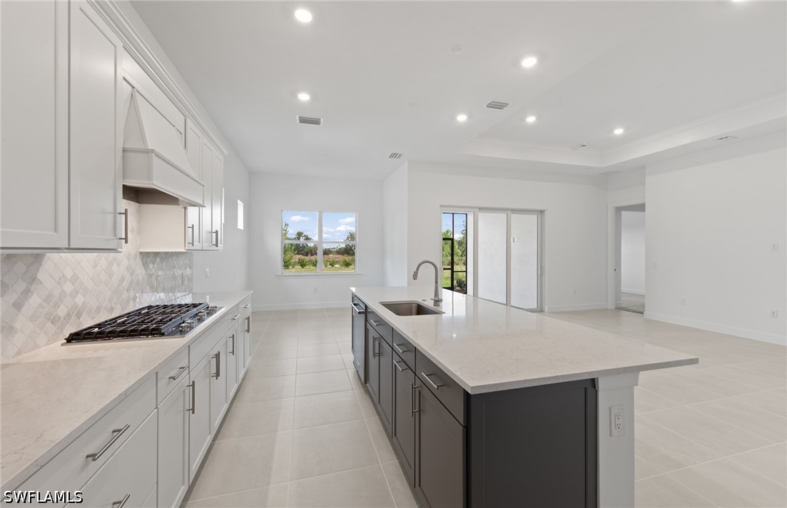 2 Bed Waterfront Home for Sale in Terrawalk, photo 18